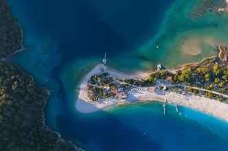 Test Haber burada yer alıyor