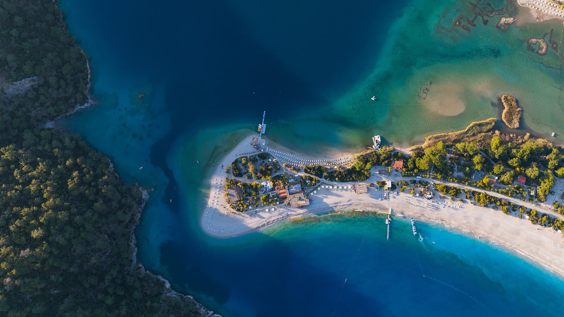 Fethiye Tours