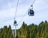 Full Day Bursa Tour (SIC)