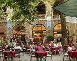 Full Day Bursa Tour (SIC)