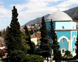 Full Day Bursa Tour (SIC)