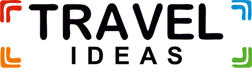 Travelideas
