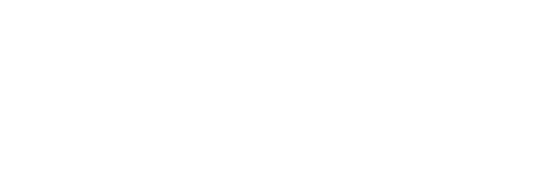 Travelideas
