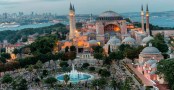 Istanbul-Old-City-Tour-10